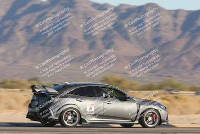 media/Oct-24-2025-Doghouse Garage (Fri) [[783d2ff07a]]/3-Intermediate/Session 1 (Turn 4)/